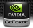 geforce_processors_header